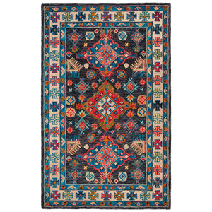 Safavieh Aspen 521 Rug, APN521