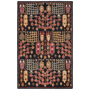 Safavieh Aspen 522 Rug, APN522