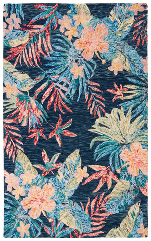 Safavieh Aspen 524 Rug, APN524