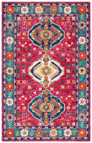Safavieh Aspen 527 Rug, APN527