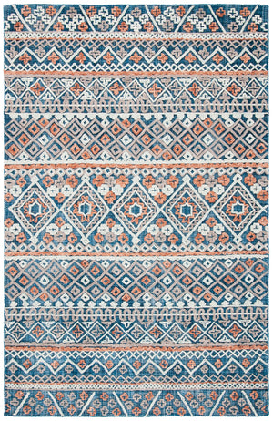Safavieh Aspen 530 Rug, APN530