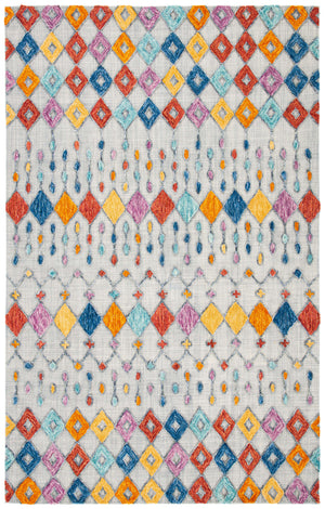 Safavieh Aspen 531 Rug, APN531
