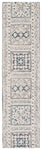 Safavieh Aspen 532 Rug, APN532 - Charcoal
