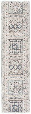 Safavieh Aspen 532 Rug, APN532 - Charcoal