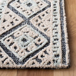 Safavieh Aspen 532 Rug, APN532 - Charcoal