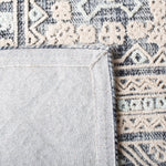 Safavieh Aspen 532 Rug, APN532 - Charcoal