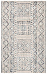 Safavieh Aspen 532 Rug, APN532 - Charcoal