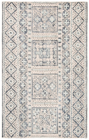 Safavieh Aspen 532 Rug, APN532