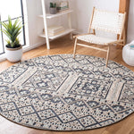 Safavieh Aspen 532 Rug, APN532 - Charcoal