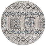 Safavieh Aspen 532 Rug, APN532 - Charcoal