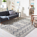 Safavieh Aspen 532 Rug, APN532 - Charcoal