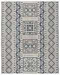 Safavieh Aspen 532 Rug, APN532 - Charcoal