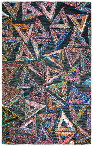 Safavieh Aspen 533 Rug, APN533
