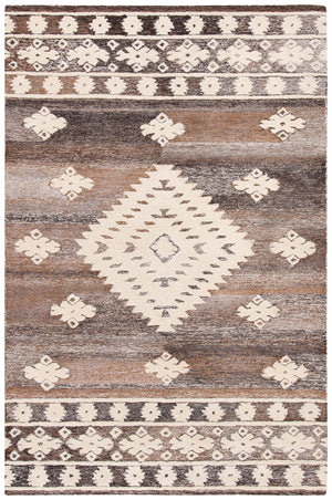 Safavieh Aspen 550 Rug, APN550