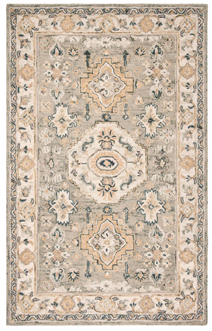 Safavieh Aspen 601 Rug, APN601