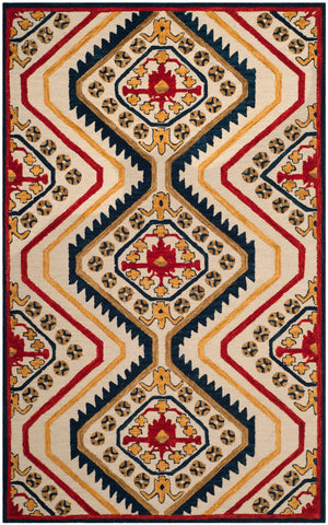 Safavieh Aspen 701 Rug, APN701