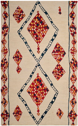 Safavieh Aspen 702 Rug, APN702