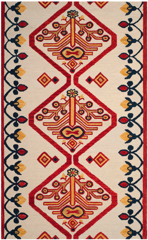 Safavieh Aspen 703 Rug, APN703