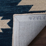 Safavieh Aspen 704 Rug, APN704 - Ivory / Multi