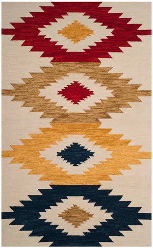 Safavieh Aspen 704 Rug, APN704
