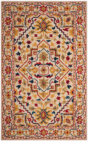 Safavieh Aspen 705 Rug, APN705