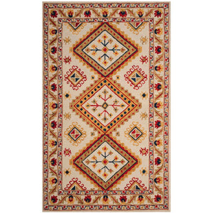 Safavieh Aspen 706 Rug, APN706