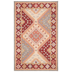 Safavieh Aspen 801 Rug, APN801