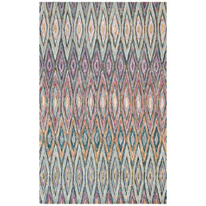 Safavieh Aspen 805 Rug, APN805
