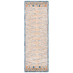 Safavieh Aspen 808 Rug, APN808 - Gold / Rust