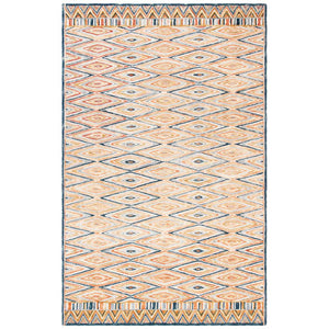 Safavieh Aspen 808 Rug, APN808
