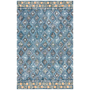 Safavieh Aspen 810 Rug, APN810