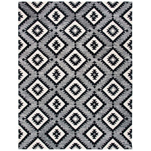 Safavieh Aspen 813 Rug, APN813