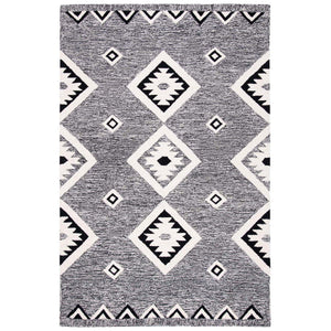 Safavieh Aspen 814 Rug, APN814