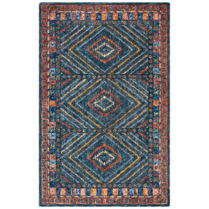 Safavieh Aspen 815 Rug, APN815