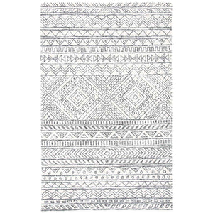 Safavieh Aspen 821 Rug, APN821