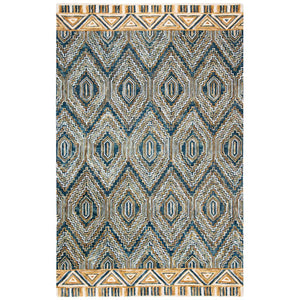 Safavieh Aspen 822 Rug, APN822