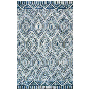 Safavieh Aspen 823 Rug, APN823