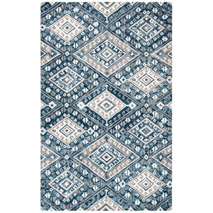 Safavieh Aspen 825 Rug, APN825