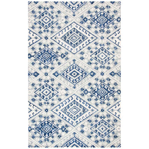 Safavieh Aspen 826 Rug, APN826