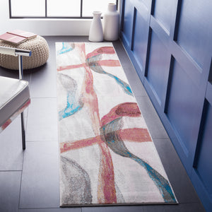 Safavieh Aria 109 Rug, ARA109