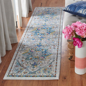 Safavieh Aria 129 Rug, ARA129
