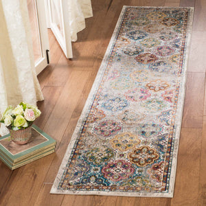 Safavieh Aria 161 Rug, ARA161