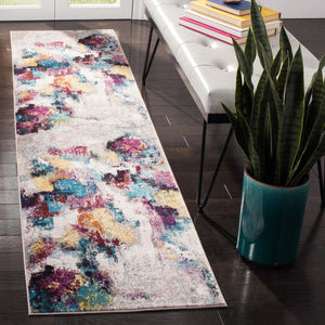 Safavieh Aria 165 Rug, ARA165