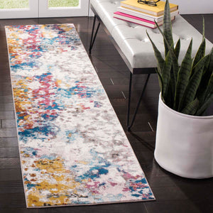 Safavieh Aria 166 Rug, ARA166