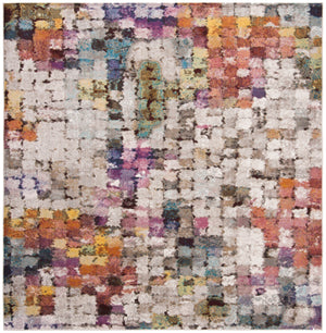 Safavieh Aria 168 Rug, ARA168