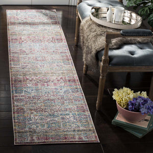 Safavieh Aria 179 Rug, ARA179