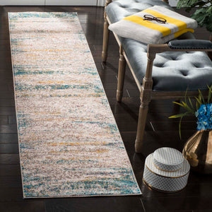 Safavieh Aria 183 Rug, ARA183
