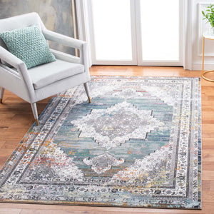 Safavieh Aria 201 Rug, ARA201