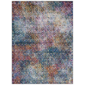 Safavieh Aria 203 Rug, ARA203