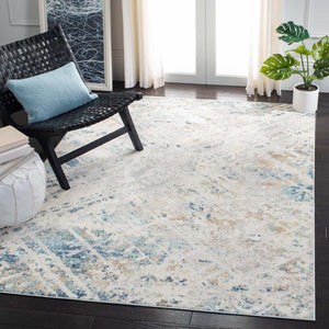 Safavieh Aria 567 Rug, ARA567